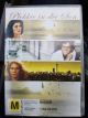 Plekkie in die son (1979) DVD-R