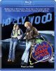 Aloha Bobby and Rose (1975) on DVD