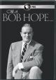 American Masters: This Is Bob Hope (2017) on DVD