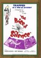 The Price Of Silence (1960) on DVD
