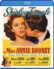  Miss Annie Rooney (1942) on Blu-ray