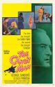 The Candy Man (1969) on DVD-R