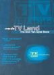 Inside TV Land: Get Smart (2001) on DVD-R