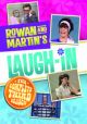 Rowan & Martin's Laugh-in: Complete Third Season (1967-1973) on DVD