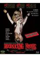 Bloodsucking Freaks  (1976) On DVD