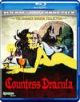 Countess Dracula (1971) On Blu-Ray