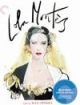 Lola Montes (Criterion Collection) (1955) On Blu-Ray