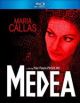 Medea (1970) On Blu-Ray