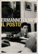 Il Posto  (1961) On DVD