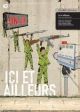 Ici Et Ailleurs (Here And Elsewhere)  (1976) On DVD