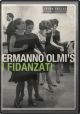 I Fidanzati (1962) On DVD