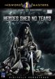 Heroes Shed No Tears  (1978) On DVD