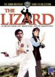 The Lizard (Bi Hu)  (1972) On DVD