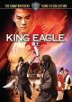 King Eagle (1971) On DVD
