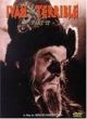 Ivan The Terrible, Part 2 (1946) On DVD