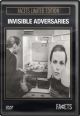 Invisible Adversaries (1977) On DVD