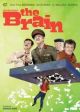The Brain  (1969) On DVD