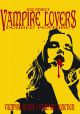 Jess Franco's Vampire Lovers: Double Feature On DVD