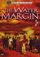 The Water Margin (Sui Woo Juen)  (1972) On DVD