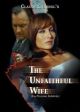 The Unfaithful Wife (La Femme Infidele)  (1969) On DVD