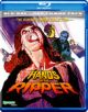 Hands Of The Ripper (1971) On Blu-Ray