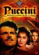 Puccini  (1952) On DVD
