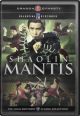 Shaolin Mantis (1978) On DVD