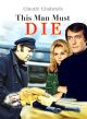 This Man Must Die (1969) On DVD