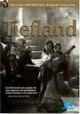 Tiefland (1954) On DVD