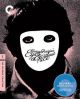 Eyes Without A Face (Criterion Collection) (1959) On Blu-Ray