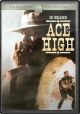 Ace High (1968) On DVD