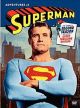 Adventures Of Superman: The Complete Second Season (1953) On DVD