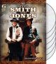 Alias Smith And Jones: Seasons 2 & 3 On DVD