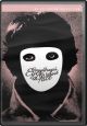 Eyes Without A Face (Criterion Collection) (1959) On DVD