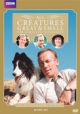 All Creatures Great & Small: The Complete Collection On DVD