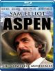 Aspen (1977) On Blu-Ray