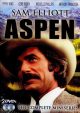Aspen (1977) On DVD