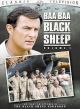 Baa Baa Black Sheep, Vol. 1 (1976) On DVD
