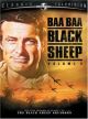 Baa Baa Black Sheep, Vol. 2 (1977) On DVD