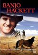 Banjo Hackett (1976) On DVD