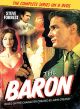 The Baron: The Complete Series (1966) On DVD