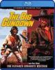 The Big Gundown  (1966) On Blu-Ray