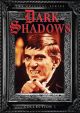 Dark Shadows Collection 1 On DVD