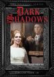 Dark Shadows Collection 10 On DVD