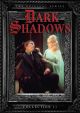 Dark Shadows Collection 11 On DVD