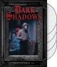 Dark Shadows Collection 12 On DVD