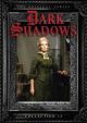 Dark Shadows Collection 13 On DVD