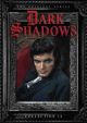Dark Shadows Collection 14 On DVD