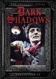 Dark Shadows Collection 15 On DVD