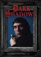 Dark Shadows Collection 16 DVD